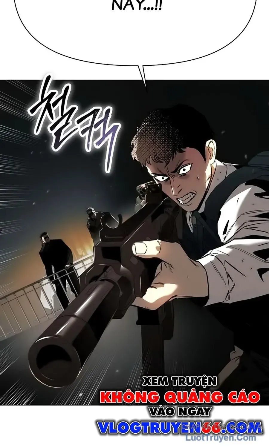 Chapter 15 - Trang 39