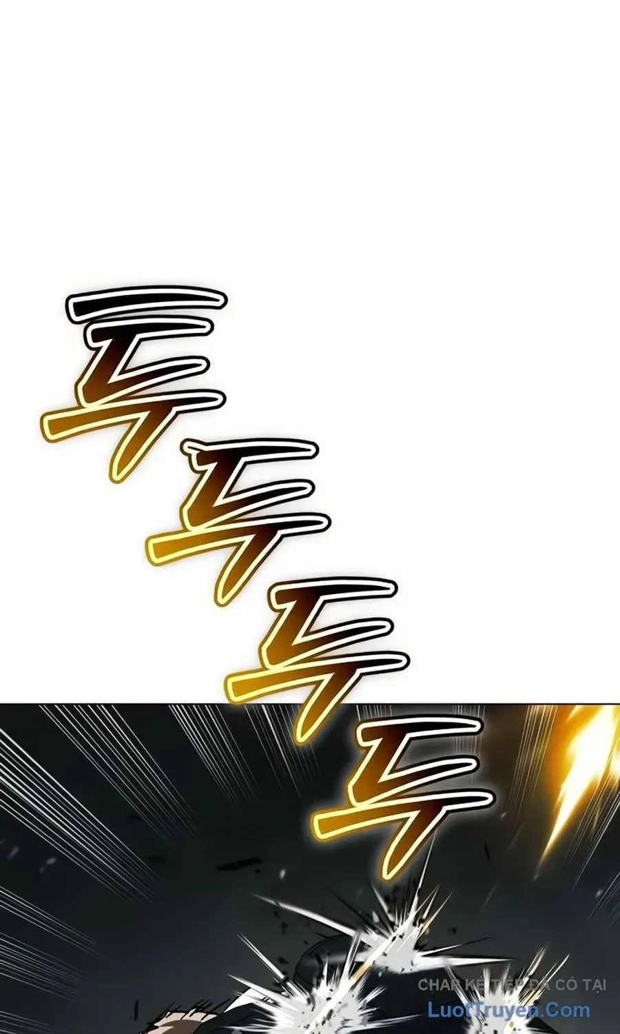 Chapter 15 - Trang 40
