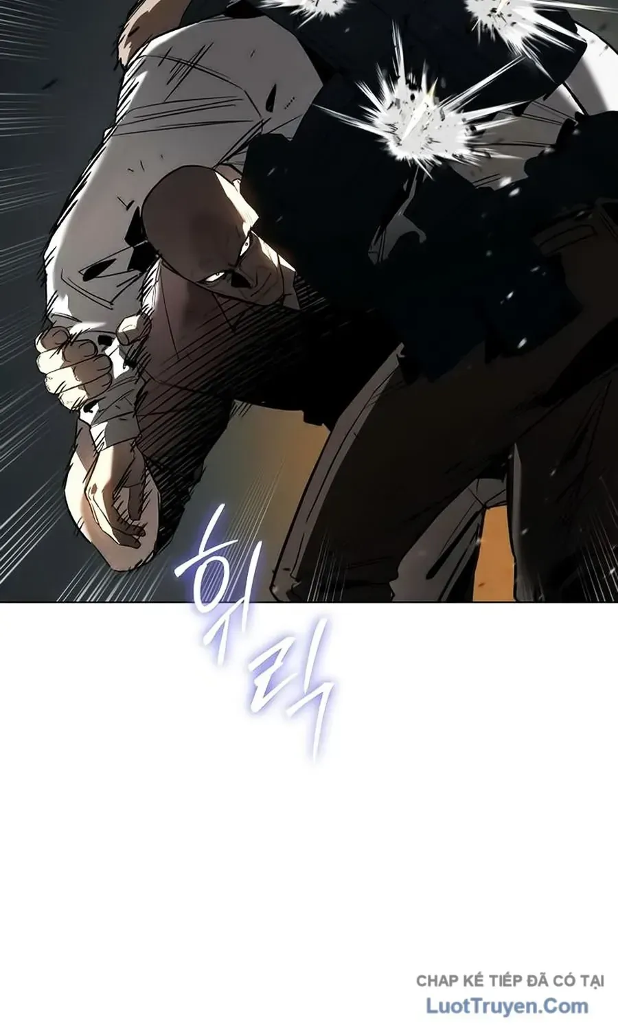 Chapter 15 - Trang 41