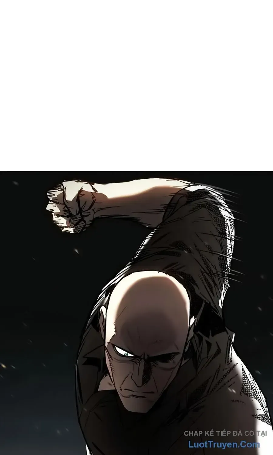 Chapter 15 - Trang 43