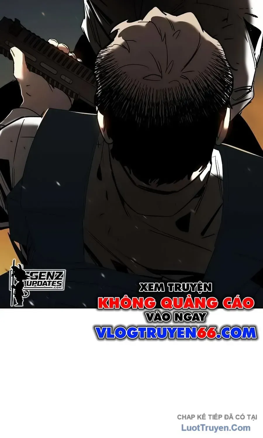 Chapter 15 - Trang 44