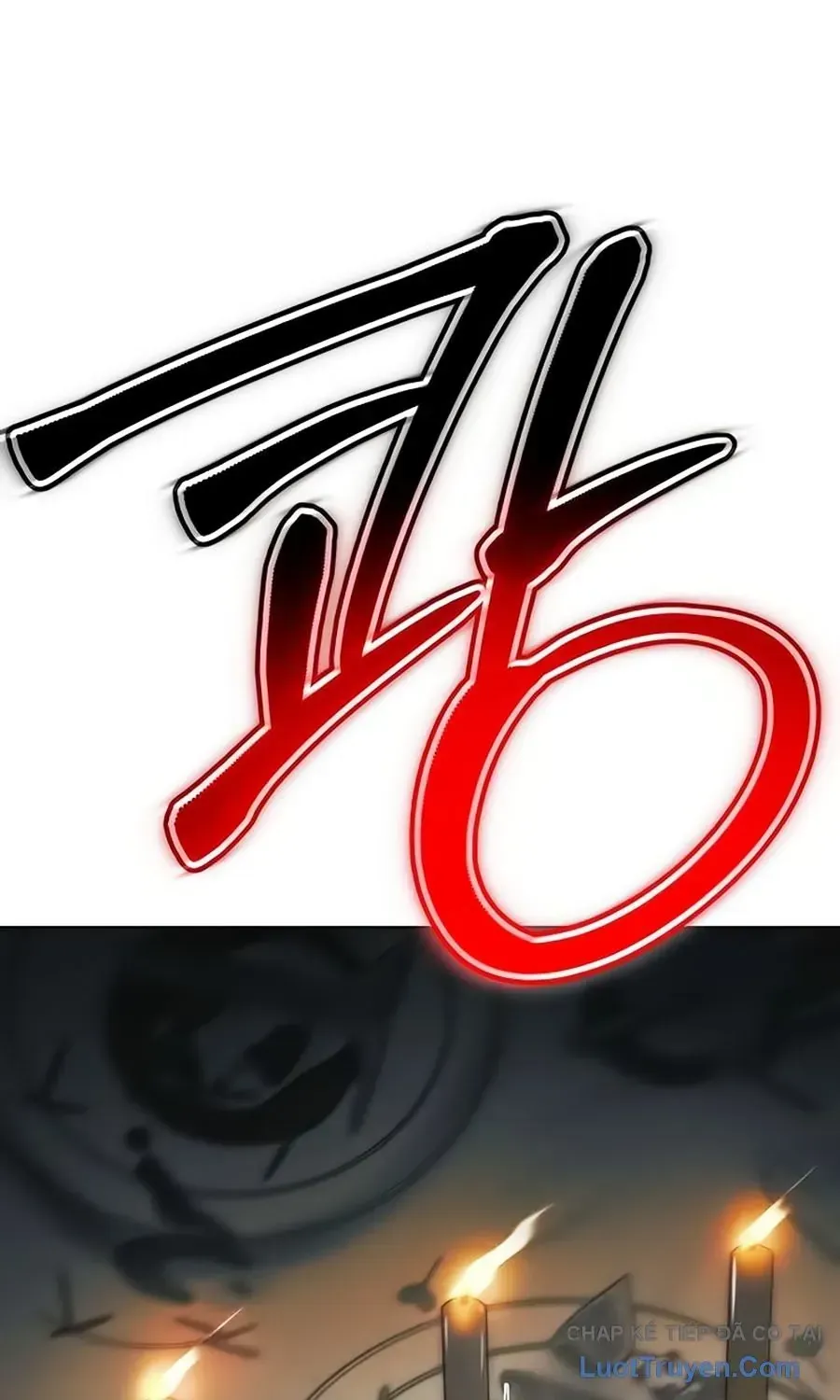 Chapter 15 - Trang 45
