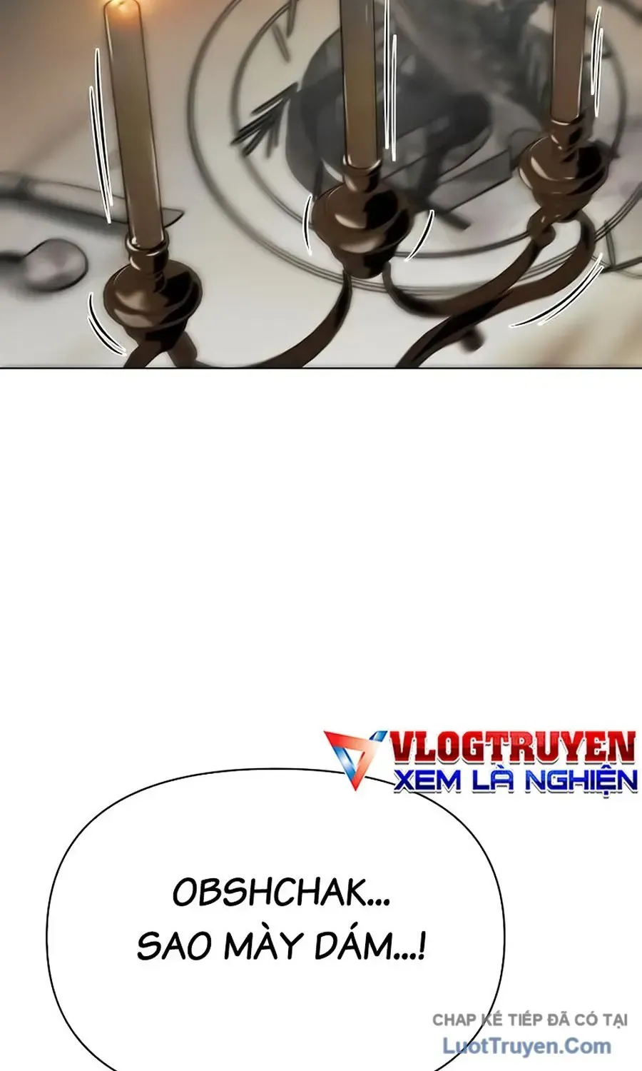 Chapter 15 - Trang 46