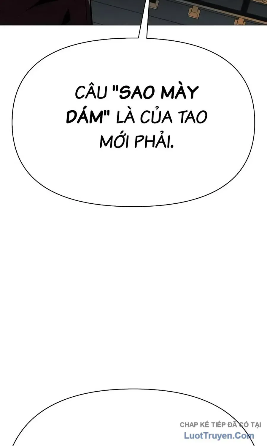 Chapter 15 - Trang 48