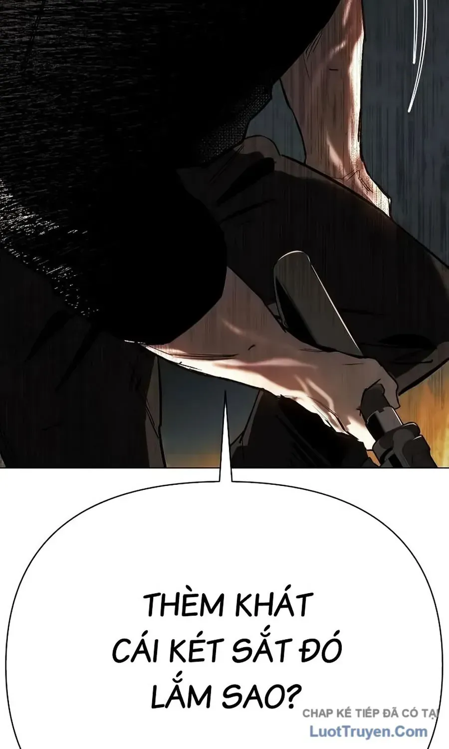 Chapter 15 - Trang 50