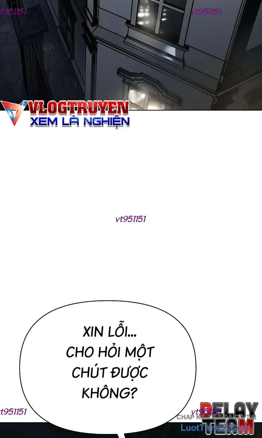 Chapter 15 - Trang 6