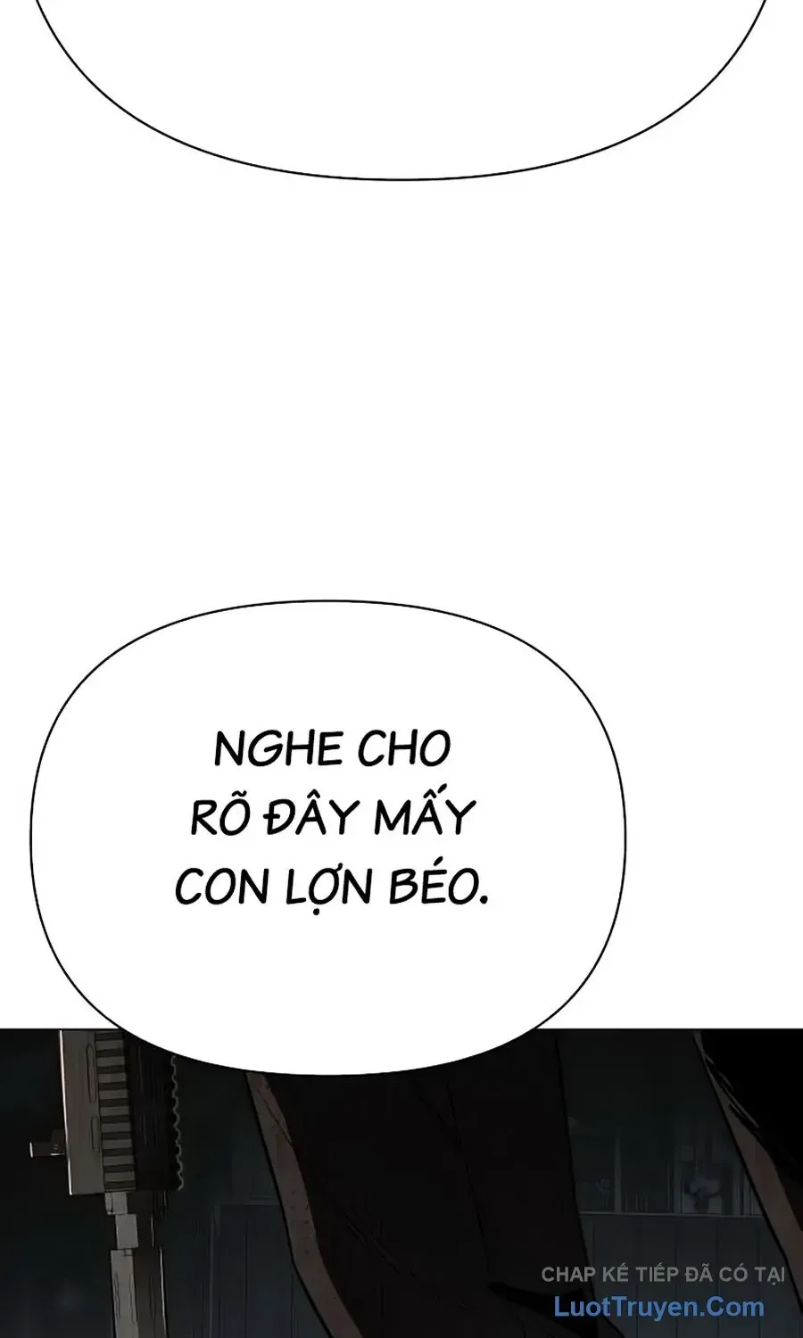 Chapter 15 - Trang 51