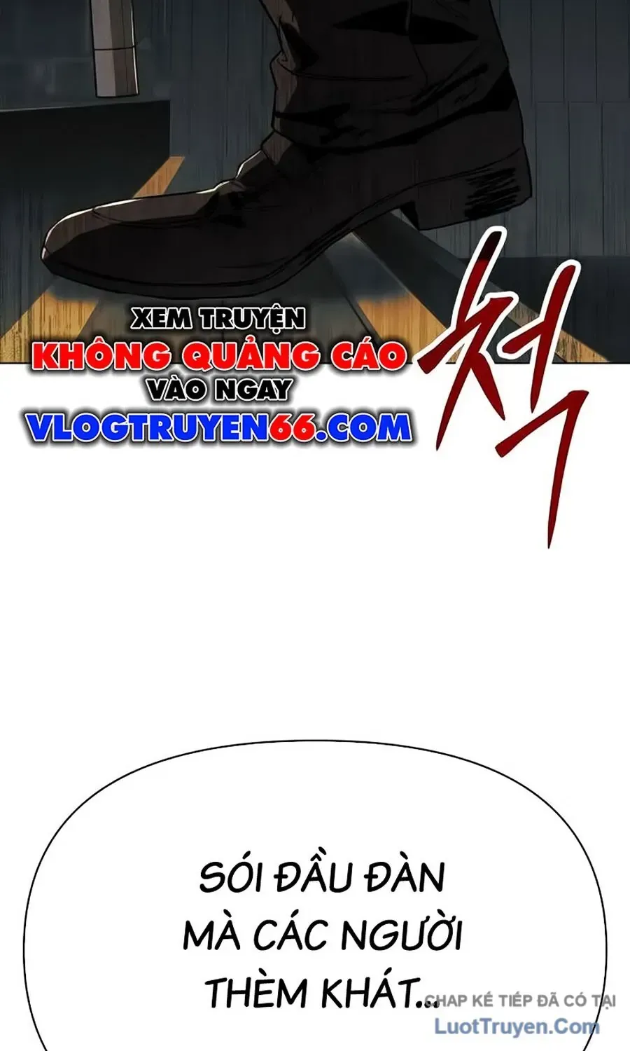 Chapter 15 - Trang 52