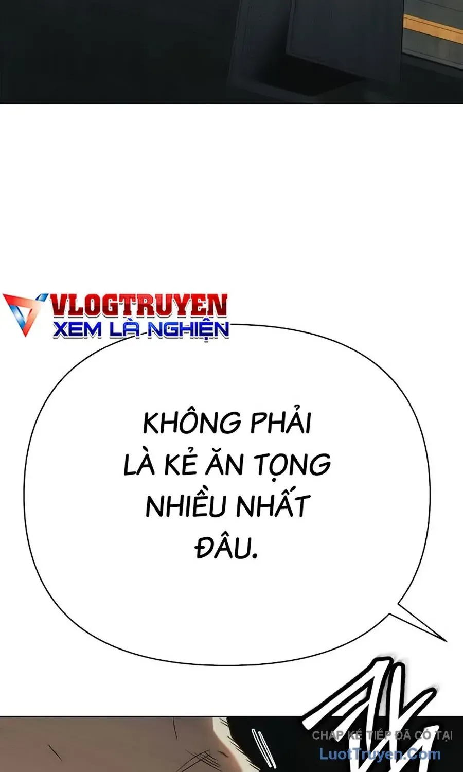 Chapter 15 - Trang 54