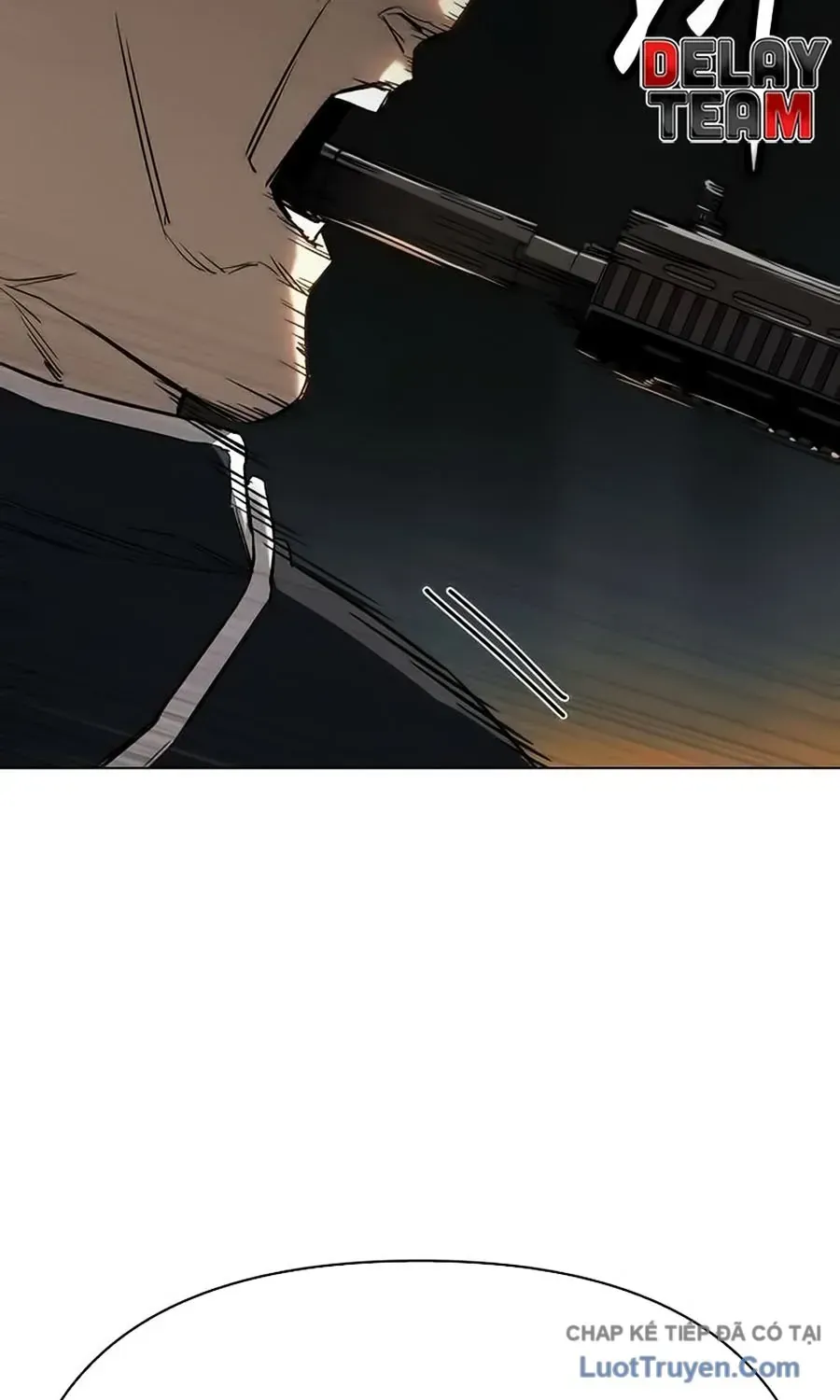 Chapter 15 - Trang 55