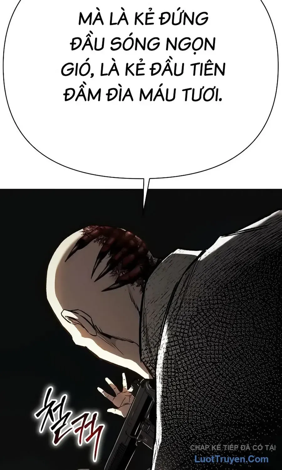 Chapter 15 - Trang 56