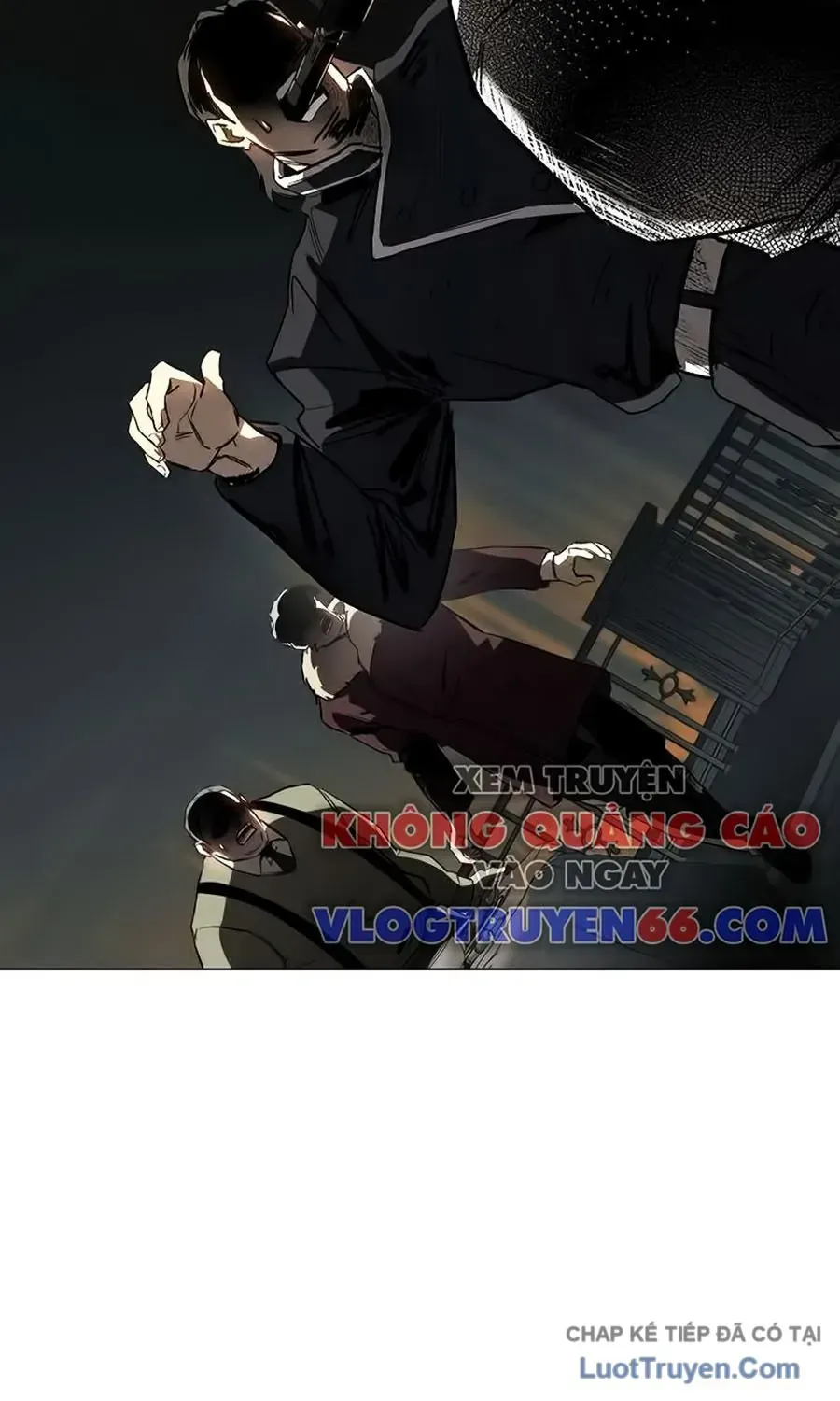 Chapter 15 - Trang 57