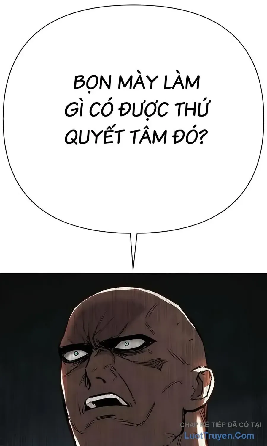 Chapter 15 - Trang 58