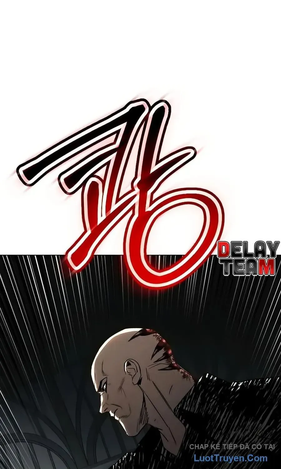 Chapter 15 - Trang 60
