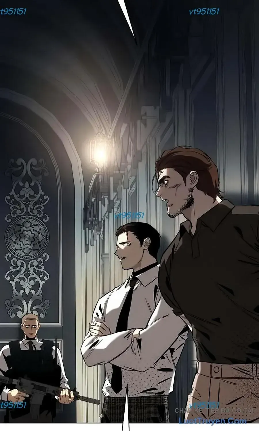 Chapter 15 - Trang 7