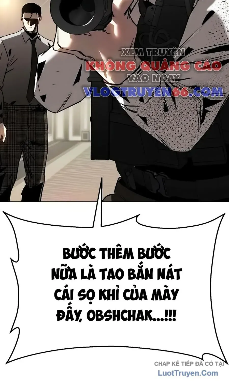 Chapter 15 - Trang 63
