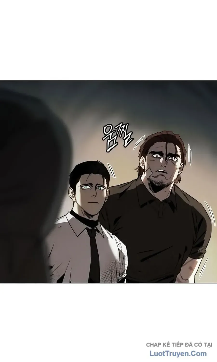 Chapter 15 - Trang 64