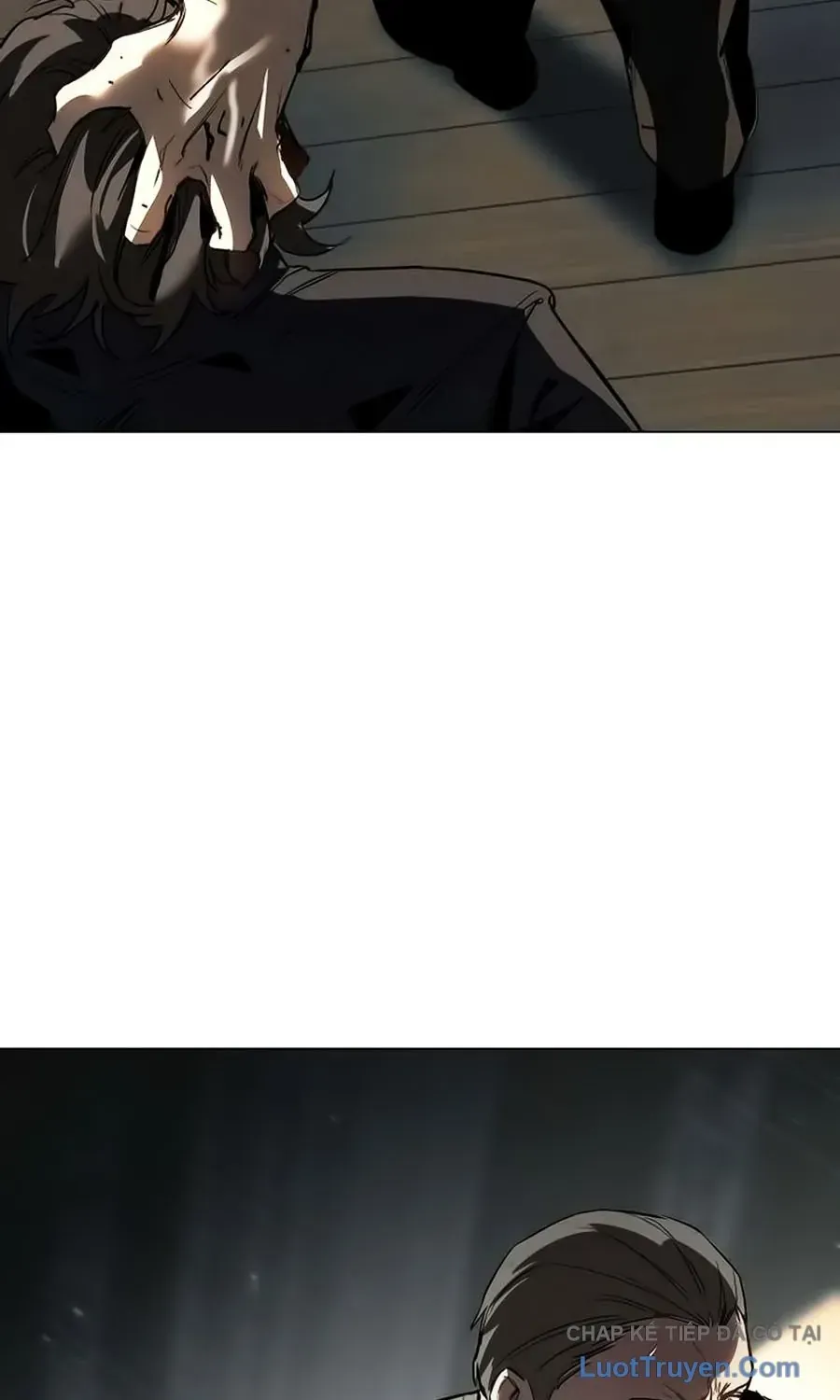 Chapter 15 - Trang 67