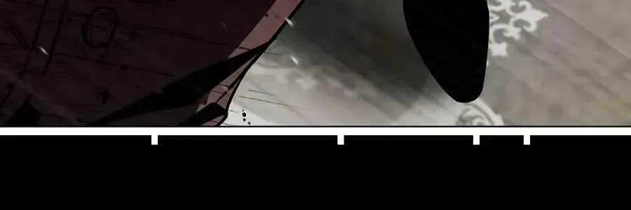 Chapter 15 - Trang 69