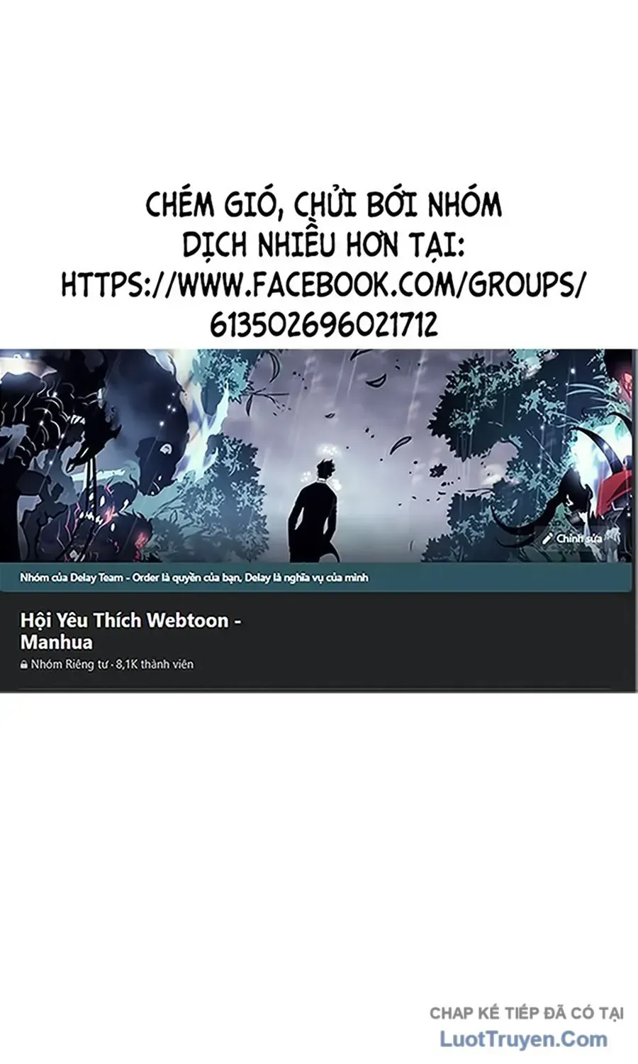 Chapter 15 - Trang 70