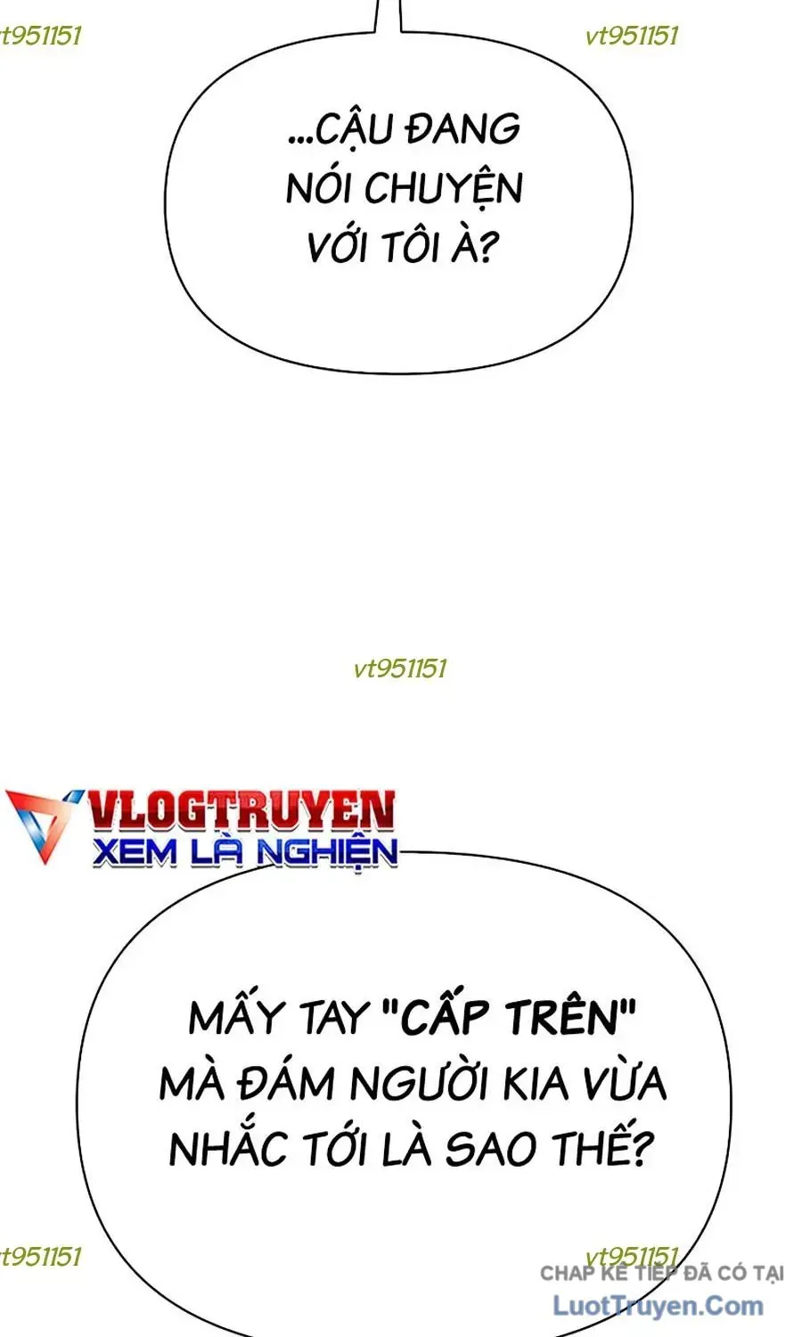Chapter 15 - Trang 8
