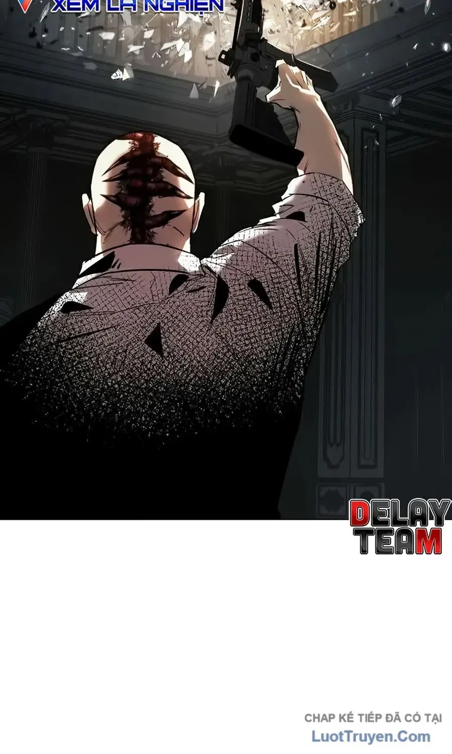 Chapter 15 - Trang 72