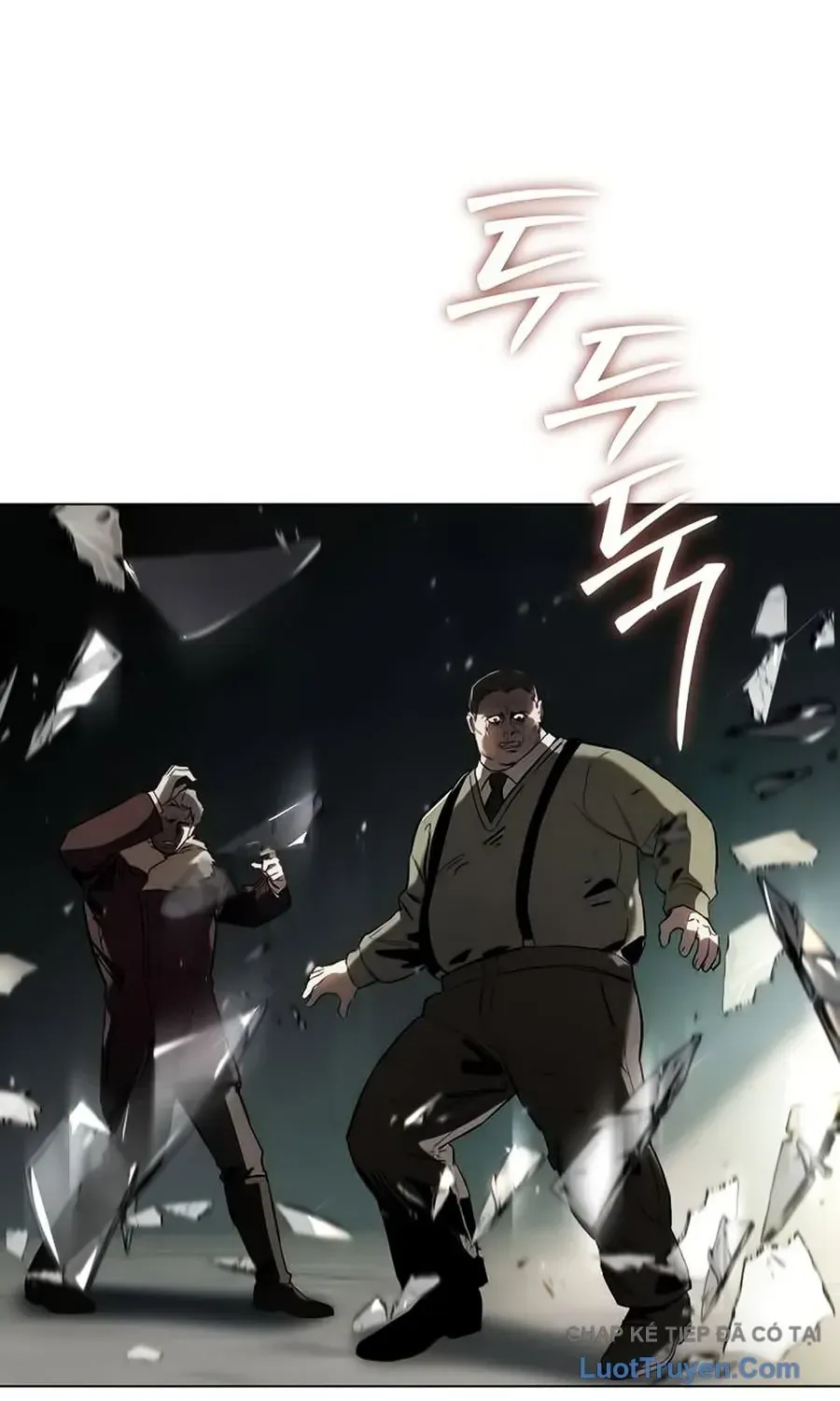Chapter 15 - Trang 73