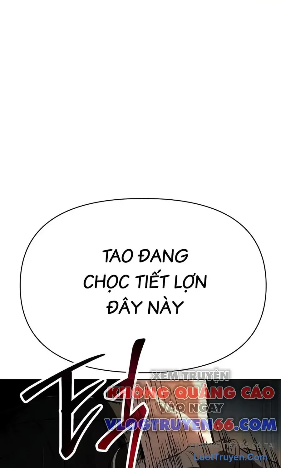 Chapter 15 - Trang 74