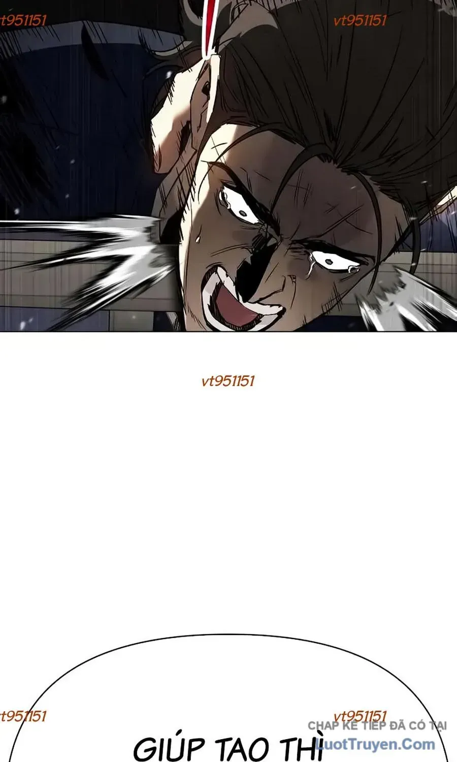 Chapter 15 - Trang 75