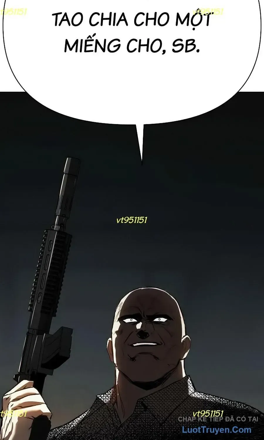 Chapter 15 - Trang 76