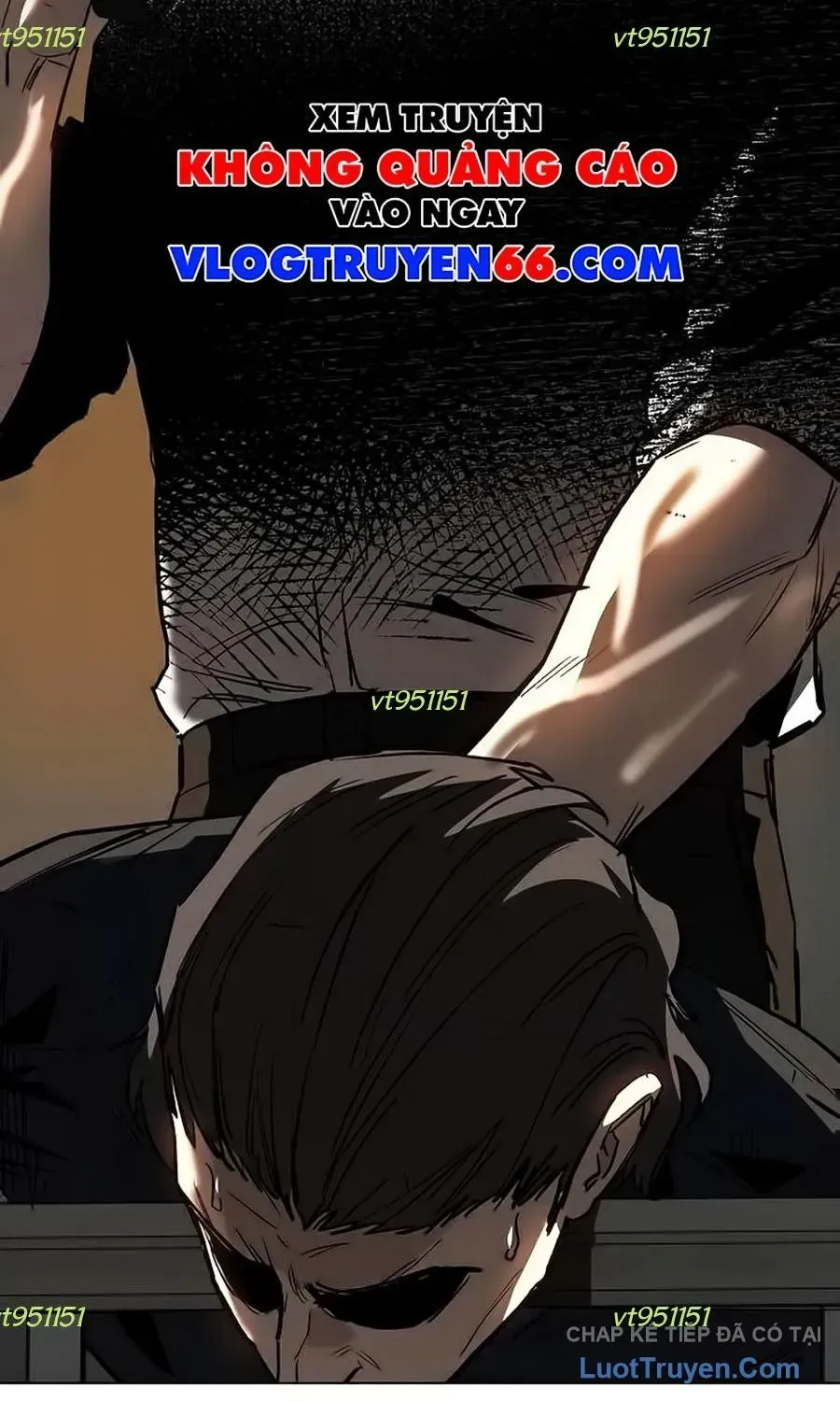 Chapter 15 - Trang 77