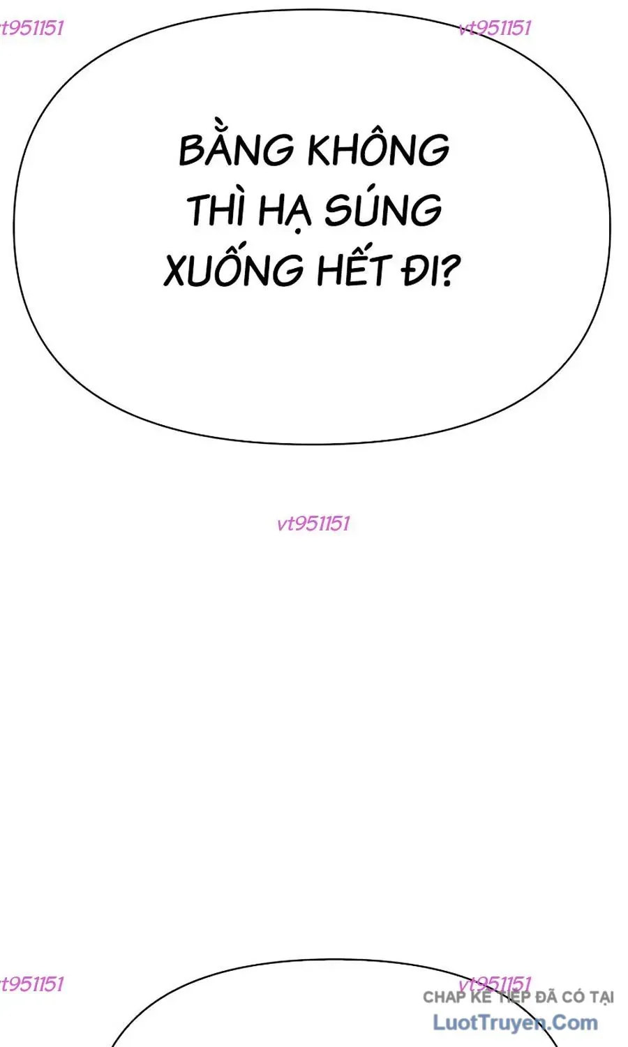 Chapter 15 - Trang 78