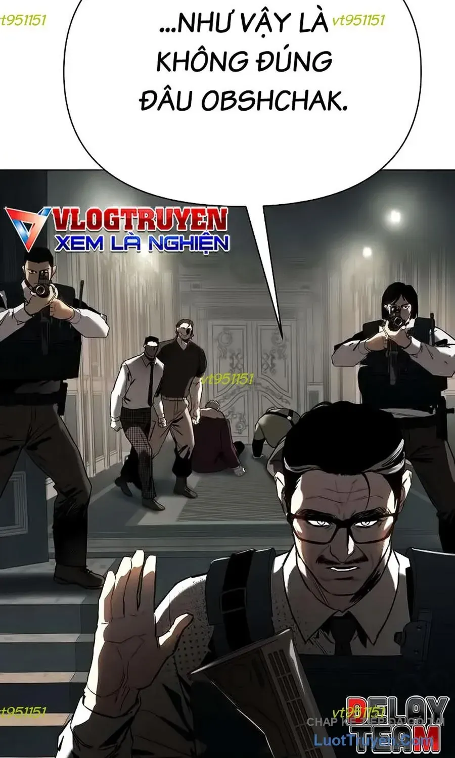Chapter 15 - Trang 79