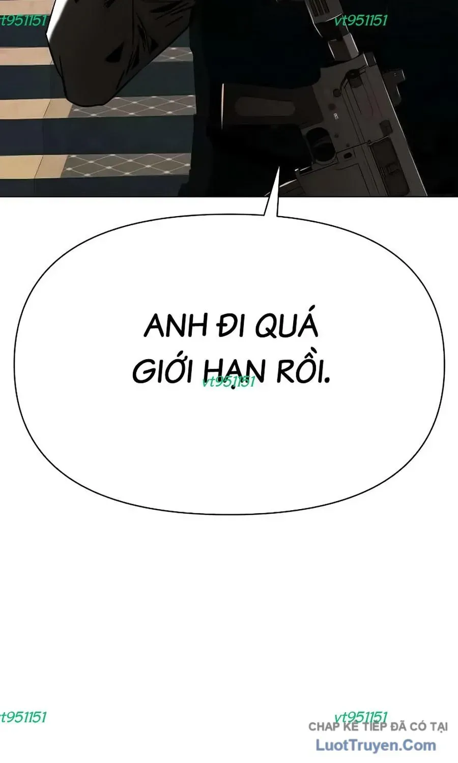 Chapter 15 - Trang 80