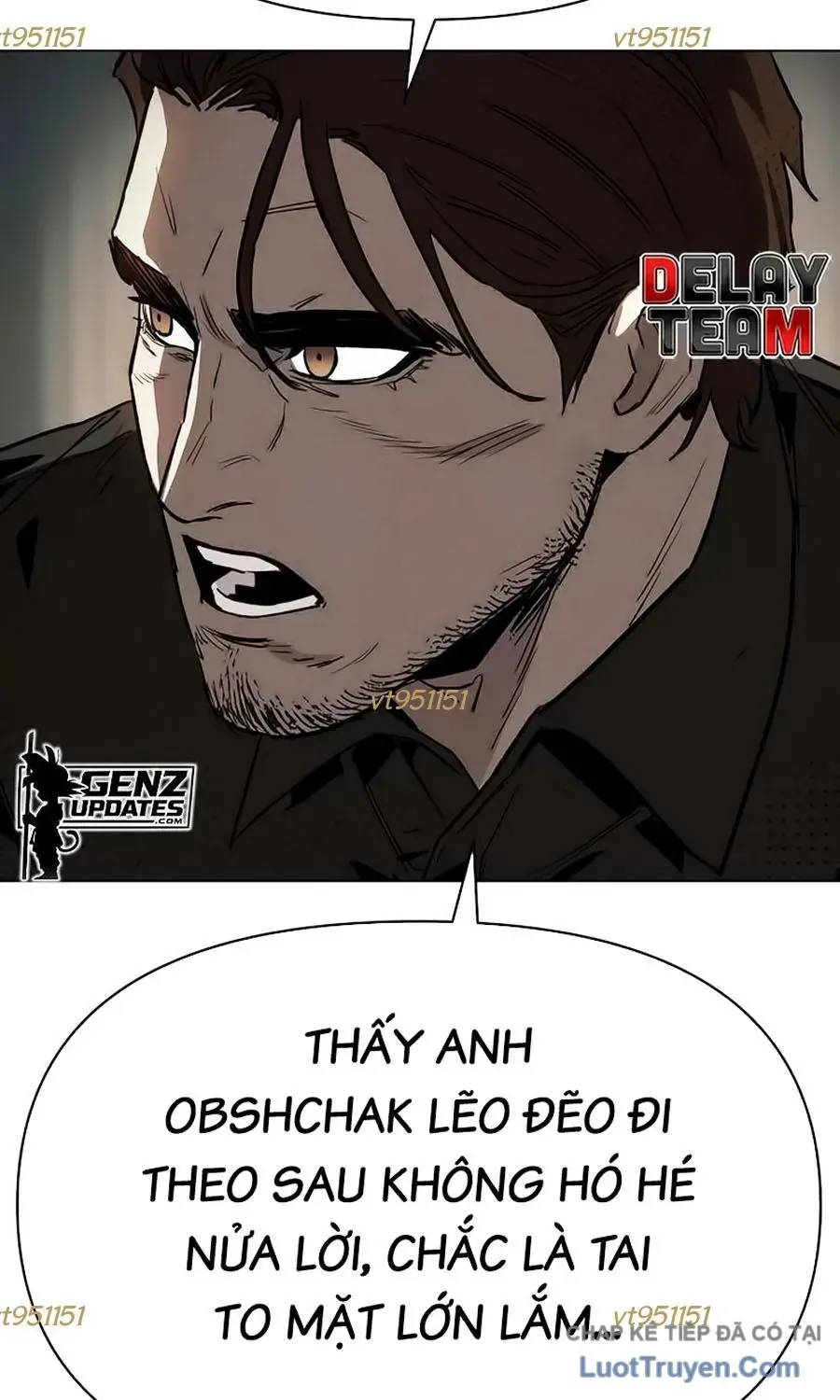 Chapter 15 - Trang 9