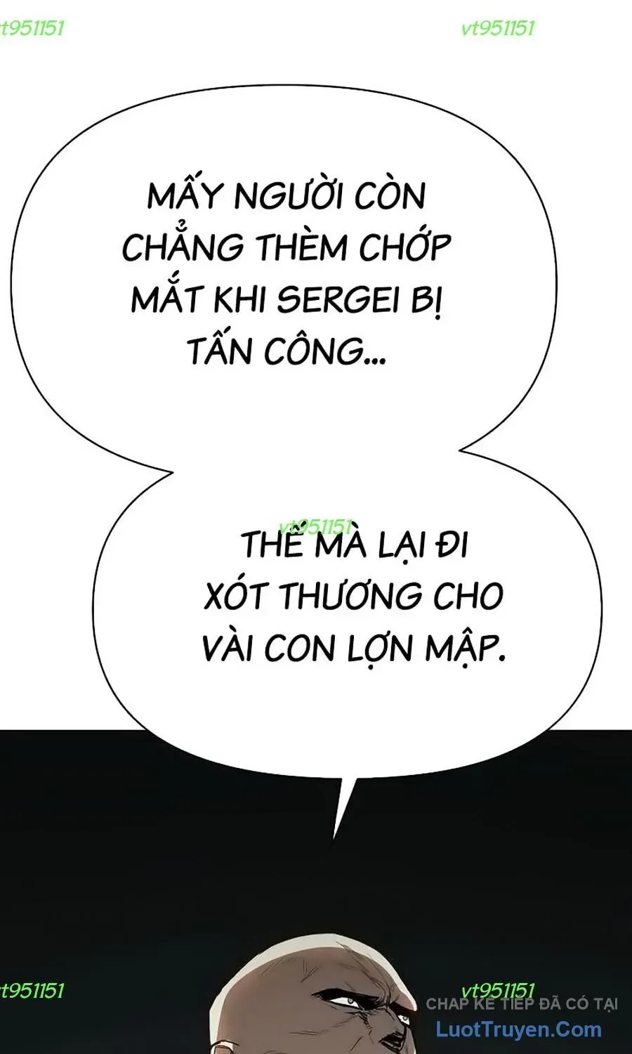 Chapter 15 - Trang 81