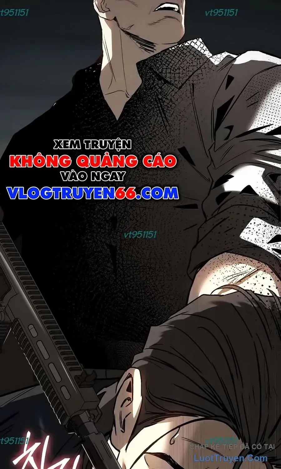 Chapter 15 - Trang 82