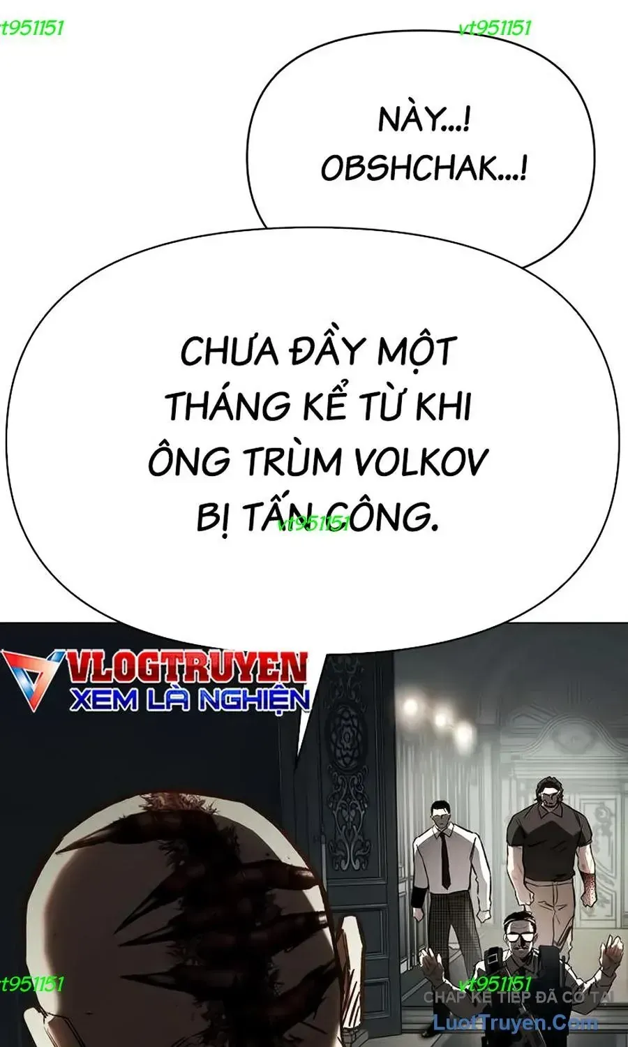 Chapter 15 - Trang 84