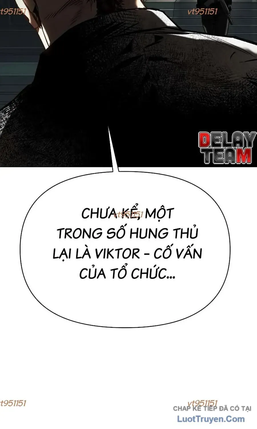 Chapter 15 - Trang 85