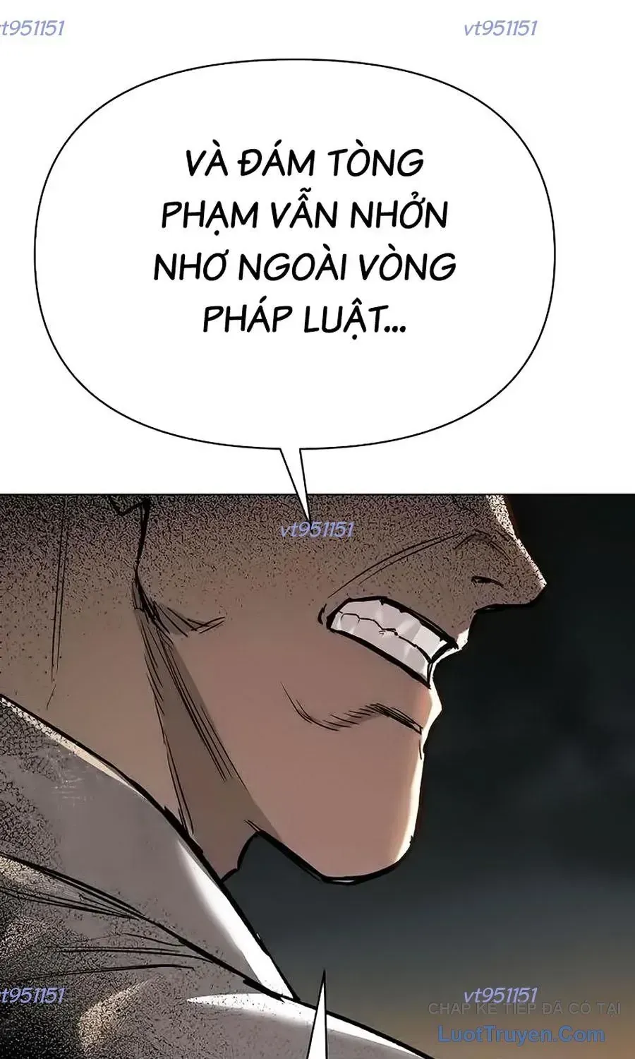 Chapter 15 - Trang 86