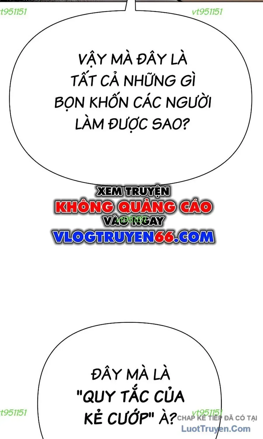 Chapter 15 - Trang 87