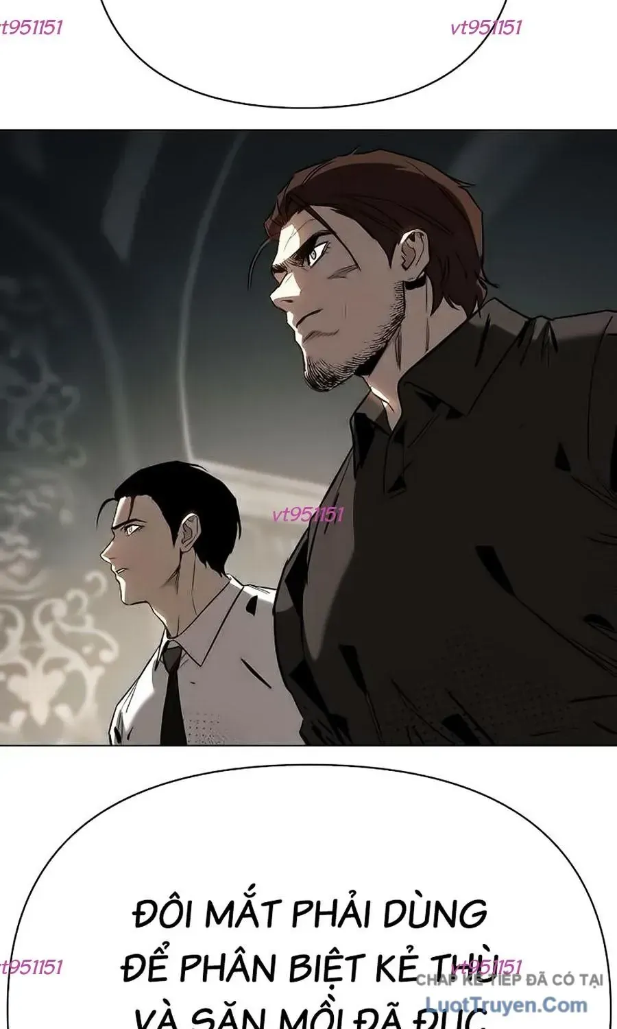 Chapter 15 - Trang 88