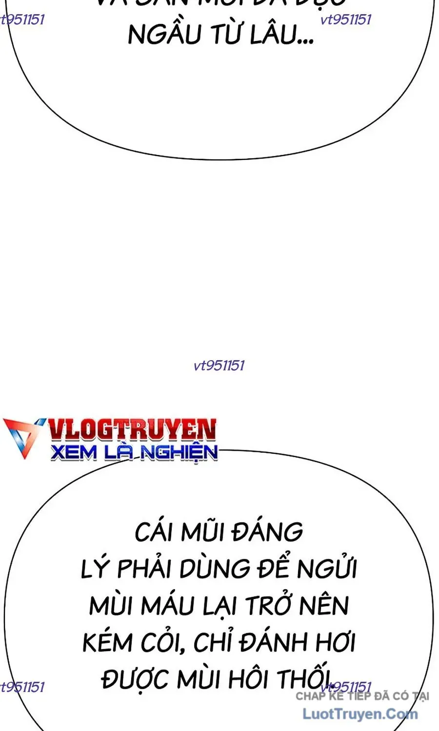 Chapter 15 - Trang 89