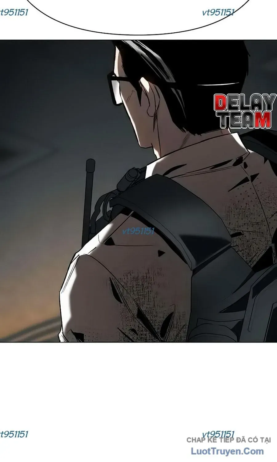 Chapter 15 - Trang 90