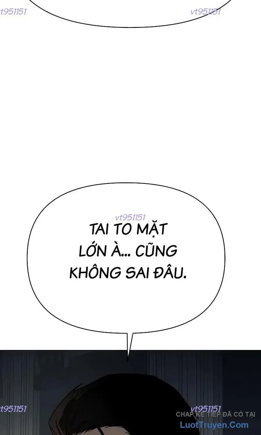 Chapter 15 - Trang 10