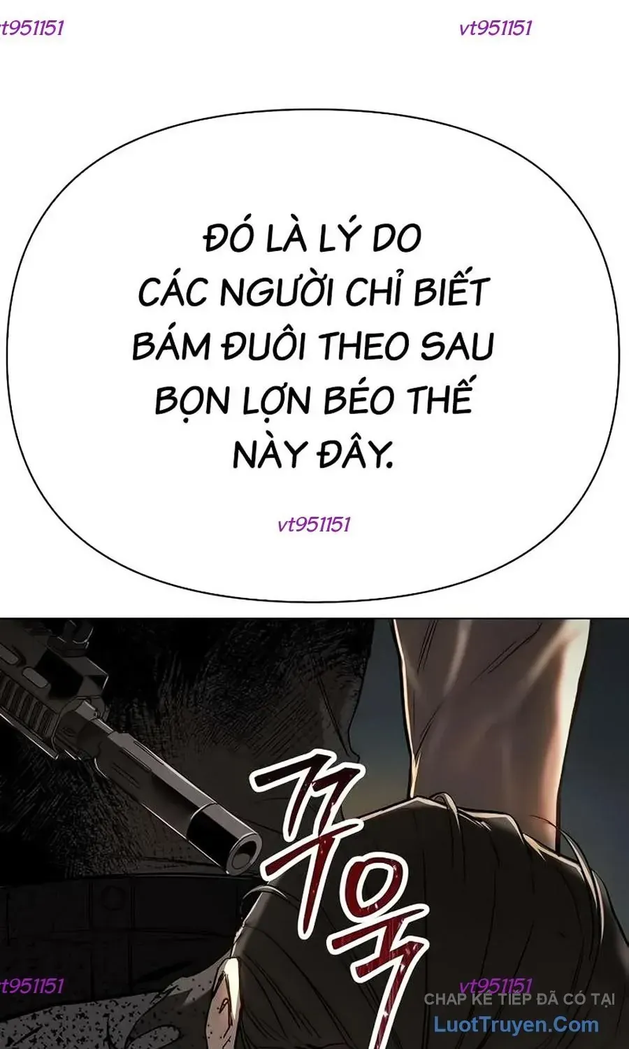 Chapter 15 - Trang 91