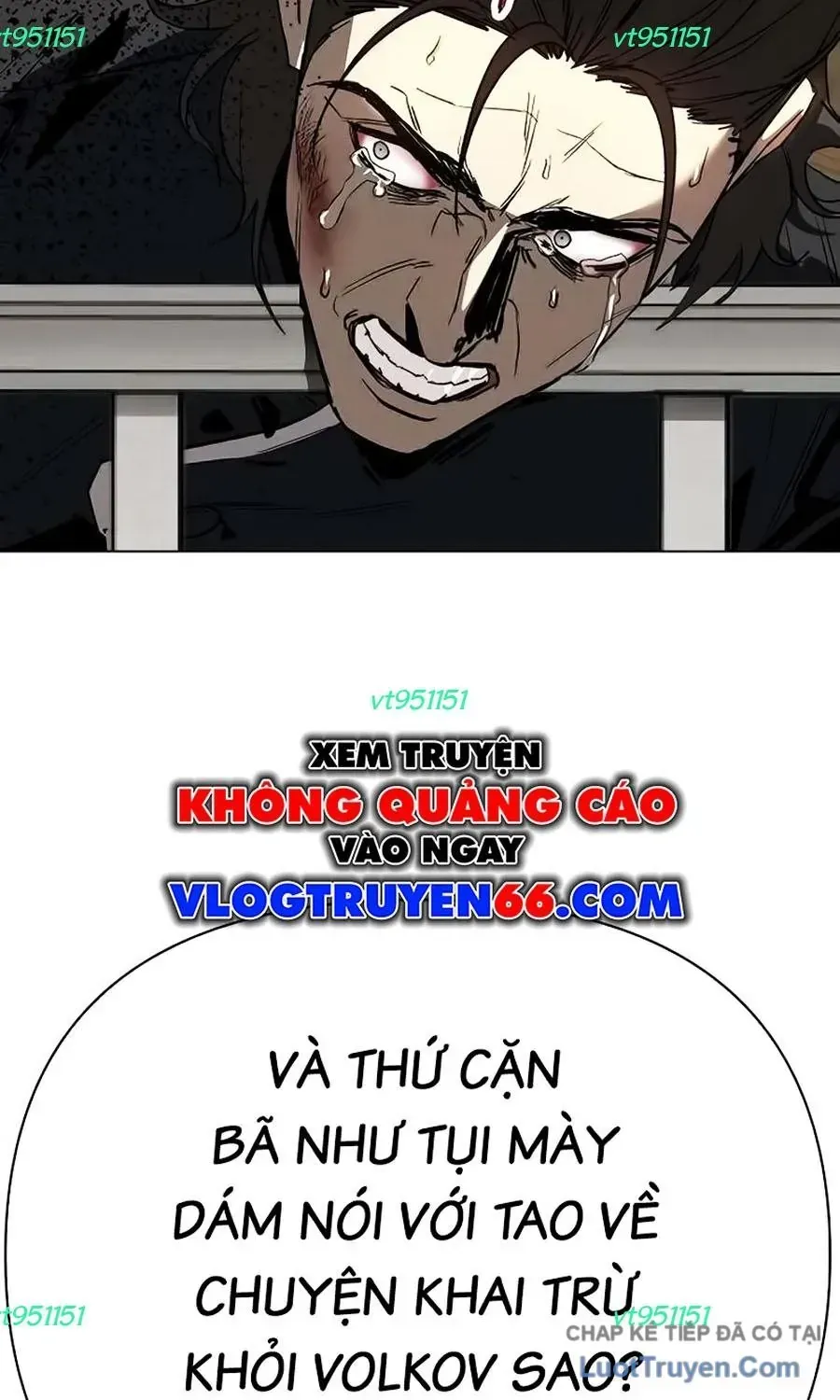 Chapter 15 - Trang 92
