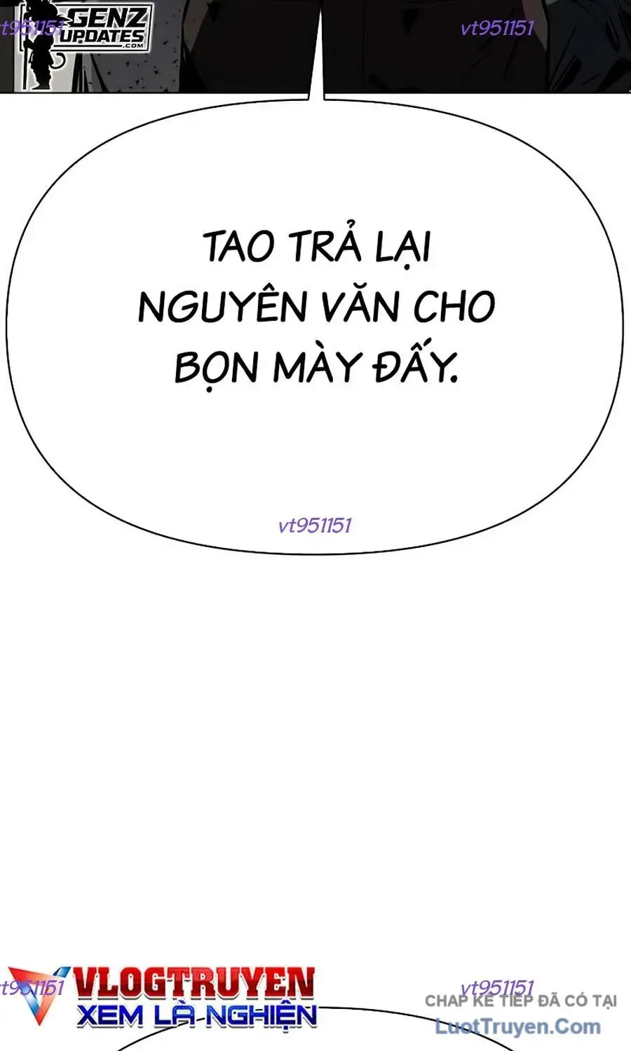 Chapter 15 - Trang 94