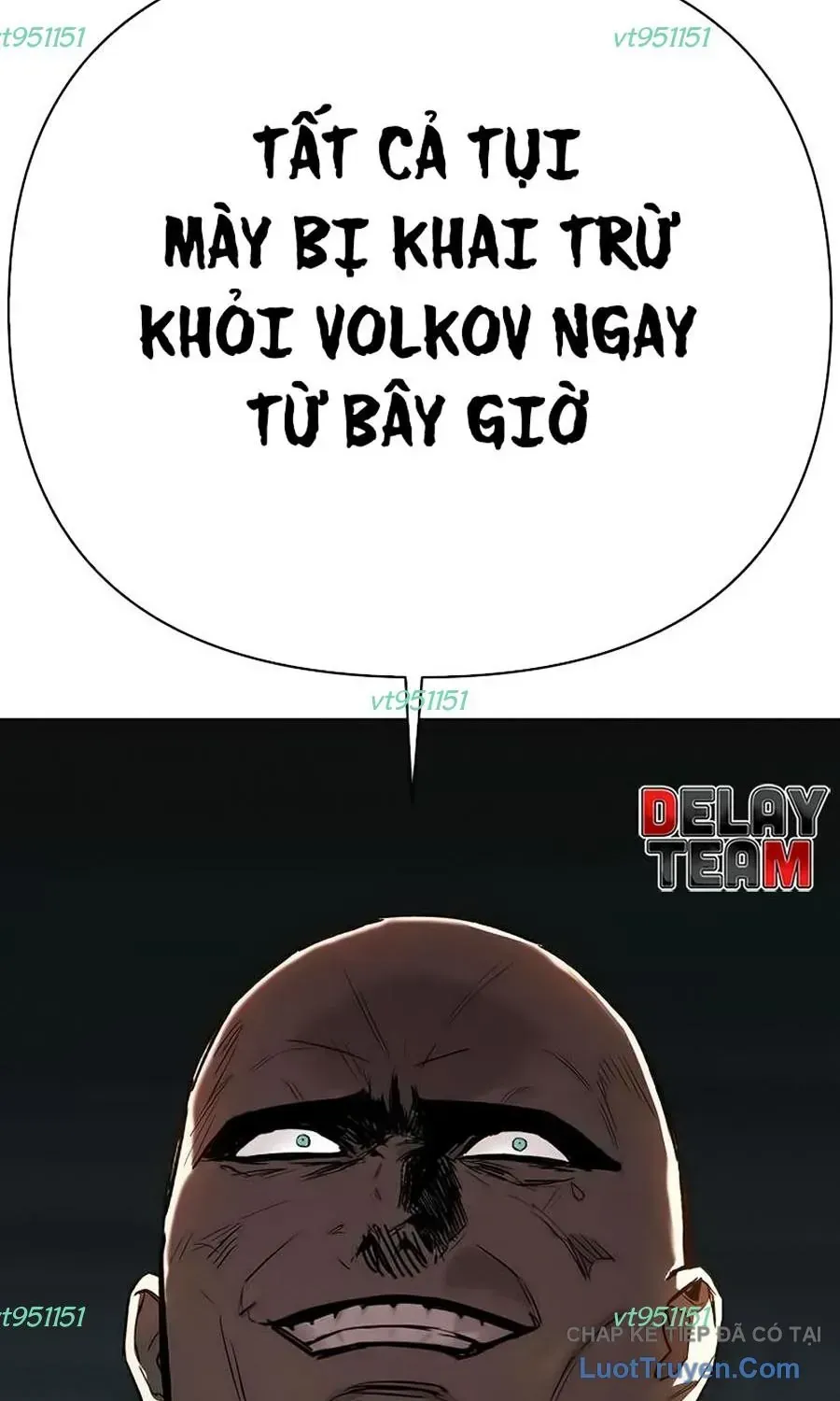 Chapter 15 - Trang 95