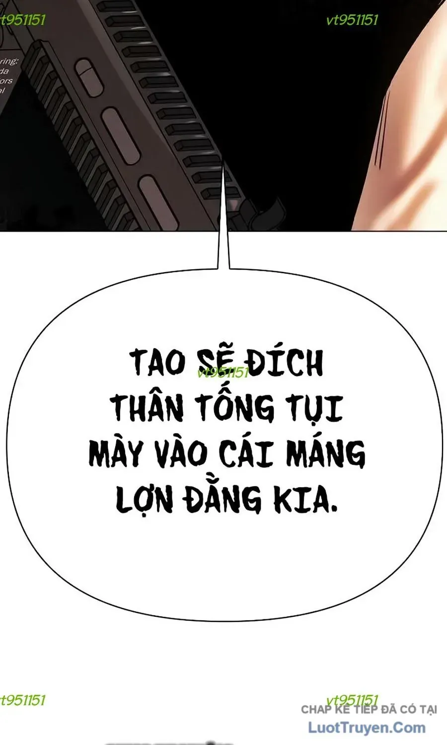 Chapter 15 - Trang 97
